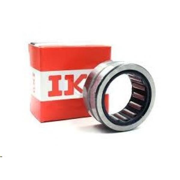 12164-17K10-0C0 Suzuki Bearing,crank pin lower 1216417K100C0, New Genuine OEM Pa #1 image