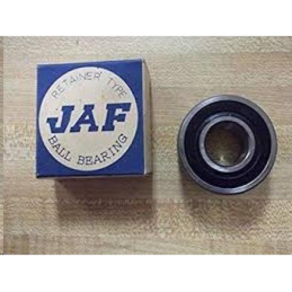 500 0742 10 LUK CLUTCH RELEASE BEARING RELEASER I NEW OE REPLACEMENT #1 image